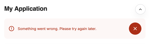 Screenshot 2025-12-23 at 3.57.06 PM.png