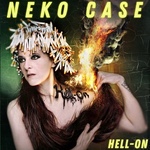 Neko Case, Hell-On